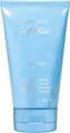 Davidoff Cool Water Woman Body Lotion - Körperlotion 150 ml Bodylotion