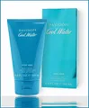 Davidoff - Cool Water for Her - 150 ml Body Lotion - Neu/OVP