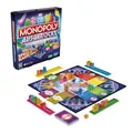 MONOPOLY AUSGEZOCKT VON HASBRO NEU OVP
