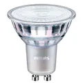 Philips GU10 MASTER LEDspot Value D 2,8W wie 35W 60° dimmbar 2700K warmweißes Li