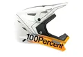 100% Mountainbikehelm, Kinder