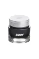 LAMY T 53 Tinte 690 – Premium-Füllhalter-Tinte in der Farbe Agate mit einer außergewöhnlichen hohen Farbintensität und Qualität – 30 ml