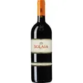 Solaia Antinori IGT Toskana 2022