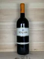 Antinori Solaia 2019  - Rotwein Toskana ( 1x0,75Lt. )