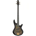 E-Bass Ibanez Gio GSR200PC-TPB E Bass Bassgitarre NEU