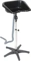Efalock Mobiles Waschbecken flach