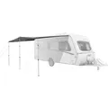 Westfield - Canopy Shady Pro 305 cm
