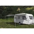 Sonnendach Canopy Shady Pro 305 cm, für Vega 330 u. Mars
