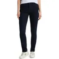 MUSTANG Slim-fit-Jeans Rebecca blau 31