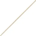 K. Löffert Gummischieberstiel Länge 1800 mm Ø 31 mm Espe (36,412,11357101)