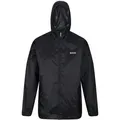 Regatta Outdoorjacke Herren Regenjacke - Pack It Jkt III Mens Waterproof Shell XL