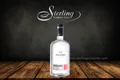 Walcher Himbeergeist BIO 40% 700ml