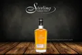 Walcher Grappa d'Oro Riserva 40% 700ml