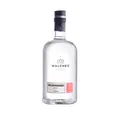 Walcher Himbeergeist 40% Vol. 700ml