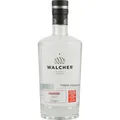 Walcher Bio Himbeergeist 0,7 Liter 40 % Vol.