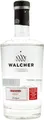Walcher Himbeergeist 40.0% 0,7l