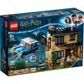 LEGO® Harry PotterTM 75968 Flucht aus dem Ligusterweg