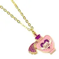 Harry Potter Halskette & Anh Speelgoed NEU