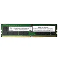Broonbee Server Arbeitsspeicher | 32 GB DDR4 2933 MHz RAM | Memory Upgrade für HP HPE ProLiant DL360 DL380 DL385 Gen10 G10 | LRDIMM ECC REG | PC4-23466U-R CL21