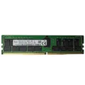32 GB RDIMM ECC DDR4-2933 HP HPE ProLiant DL360 DL380 DL385 Gen10 G10 Server RAM
