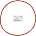 Wolf O-Ring 320 x 8 VMQ Fa. Wolf 8905729