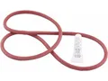 WOLF 8905729 O-Ring 320x8 VMQ ersetzt 3910170)