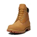 Timberland Premium 6-Inch Boot Geel