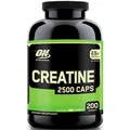 Optimum Nutrition Creatine 2500
