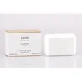 Chanel - Coco Mademoiselle - 100g Bath Soap - Seife