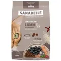 Bosch sanabelle Sensitive Lamm 8 kg