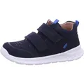 Superfit  Breeze Lauflern Blau - Blau - 25