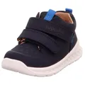 Superfit - Kid's Breeze - Freizeitschuhe 25 | EU 25 blau