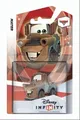 GW59dd Disney Infinity Cars Hook