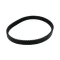 optibelt Breitkeilriemen 47X13X1250 Li (Innenlänge) mm