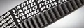 optibelt VARIO POWER 47x13 x 1250 Breitkeilriemen - flankenoffen, verzahnt