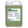 TASKI Jontec Ceramica Fliesenreiniger 7512673 , 5 l - Kanister (1 Karton = 2 Kanister)