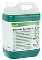 Feinsteinzeugreiniger Diversey Taski Jontec Ceramica F4n 5 L neutraler Unterhaltsreiniger, für Keramikfußböden