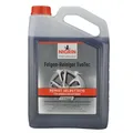 EvoTec Felgenreiniger, 3 Liter, selbstaktiver Reiniger für alle Felgen, säure...