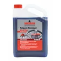 NEU 1x 72933 NIGRIN Performance Felgen-Reiniger Evo Tec 3 Liter (€16,65/L)
