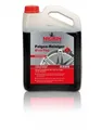 Nigrin EvoTec Felgenreiniger 3 Liter