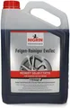 NIGRIN 72933 EvoTec Felgenreiniger Selbstaktiver Reiniger für alle Felgen 3L