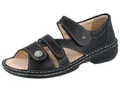 Finn Comfort Sandale