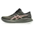 ASICS Gel-Cumulus 27 GTX Sneaker