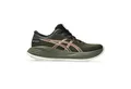 Asics Gel-Cumulus 27 Gtx - Neutralschuh Laufschuh