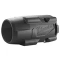 Milwaukee 4932478770 Rubber Boot for M18FIW2F