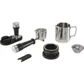 DeLonghi EC 9155.W La Specialista Arte