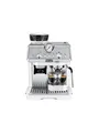 DeLonghi La Specialista Arte EC9155.W