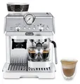 DeLonghi EC 9155.W La Specialista Arte