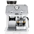 Ec 9155.w La Specialista Arte - Delonghi
