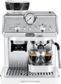 DeLonghi Vorführgerät EC9155.W La Specialista Arte Siebträgermaschine